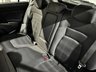 USED 2012 62 KIA SPORTAGE 1.6 1 5d 133 BHP 