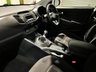 USED 2012 62 KIA SPORTAGE 1.6 1 5d 133 BHP 