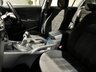 USED 2012 62 KIA SPORTAGE 1.6 1 5d 133 BHP 