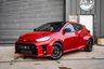 USED 2020 70 TOYOTA YARIS 1.6 GR-Y CIRCUIT 3d 257 BHP 10 Year Toyota Warranty*