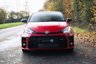 USED 2020 70 TOYOTA YARIS 1.6 GR-Y CIRCUIT 3d 257 BHP 10 Year Toyota Warranty*