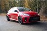 USED 2020 70 TOYOTA YARIS 1.6 GR-Y CIRCUIT 3d 257 BHP 10 Year Toyota Warranty*