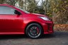 USED 2020 70 TOYOTA YARIS 1.6 GR-Y CIRCUIT 3d 257 BHP 10 Year Toyota Warranty*