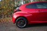 USED 2020 70 TOYOTA YARIS 1.6 GR-Y CIRCUIT 3d 257 BHP 10 Year Toyota Warranty*