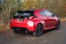 USED 2020 70 TOYOTA YARIS 1.6 GR-Y CIRCUIT 3d 257 BHP 10 Year Toyota Warranty*