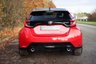 USED 2020 70 TOYOTA YARIS 1.6 GR-Y CIRCUIT 3d 257 BHP 10 Year Toyota Warranty*