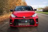 USED 2020 70 TOYOTA YARIS 1.6 GR-Y CIRCUIT 3d 257 BHP 10 Year Toyota Warranty*