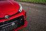 USED 2020 70 TOYOTA YARIS 1.6 GR-Y CIRCUIT 3d 257 BHP 10 Year Toyota Warranty*