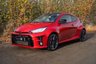 USED 2020 70 TOYOTA YARIS 1.6 GR-Y CIRCUIT 3d 257 BHP 10 Year Toyota Warranty*