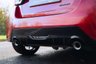 USED 2020 70 TOYOTA YARIS 1.6 GR-Y CIRCUIT 3d 257 BHP 10 Year Toyota Warranty*
