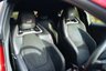 USED 2020 70 TOYOTA YARIS 1.6 GR-Y CIRCUIT 3d 257 BHP 10 Year Toyota Warranty*