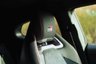 USED 2020 70 TOYOTA YARIS 1.6 GR-Y CIRCUIT 3d 257 BHP 10 Year Toyota Warranty*