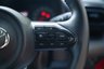 USED 2020 70 TOYOTA YARIS 1.6 GR-Y CIRCUIT 3d 257 BHP 10 Year Toyota Warranty*