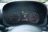 USED 2020 70 TOYOTA YARIS 1.6 GR-Y CIRCUIT 3d 257 BHP 10 Year Toyota Warranty*
