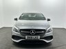 USED 2016 16 MERCEDES-BENZ A-CLASS 1.5L A 180 D AMG LINE PREMIUM PLUS 5d 107 BHP 