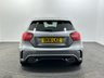 USED 2016 16 MERCEDES-BENZ A-CLASS 1.5L A 180 D AMG LINE PREMIUM PLUS 5d 107 BHP 