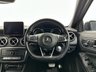 USED 2016 16 MERCEDES-BENZ A-CLASS 1.5L A 180 D AMG LINE PREMIUM PLUS 5d 107 BHP 