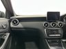 USED 2016 16 MERCEDES-BENZ A-CLASS 1.5L A 180 D AMG LINE PREMIUM PLUS 5d 107 BHP 