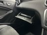 USED 2016 16 MERCEDES-BENZ A-CLASS 1.5L A 180 D AMG LINE PREMIUM PLUS 5d 107 BHP 