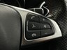 USED 2016 16 MERCEDES-BENZ A-CLASS 1.5L A 180 D AMG LINE PREMIUM PLUS 5d 107 BHP 