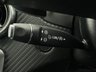 USED 2016 16 MERCEDES-BENZ A-CLASS 1.5L A 180 D AMG LINE PREMIUM PLUS 5d 107 BHP 