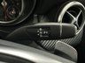 USED 2016 16 MERCEDES-BENZ A-CLASS 1.5L A 180 D AMG LINE PREMIUM PLUS 5d 107 BHP 