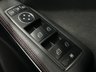 USED 2016 16 MERCEDES-BENZ A-CLASS 1.5L A 180 D AMG LINE PREMIUM PLUS 5d 107 BHP 