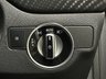 USED 2016 16 MERCEDES-BENZ A-CLASS 1.5L A 180 D AMG LINE PREMIUM PLUS 5d 107 BHP 