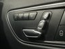 USED 2016 16 MERCEDES-BENZ A-CLASS 1.5L A 180 D AMG LINE PREMIUM PLUS 5d 107 BHP 