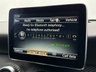 USED 2016 16 MERCEDES-BENZ A-CLASS 1.5L A 180 D AMG LINE PREMIUM PLUS 5d 107 BHP 