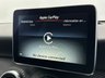 USED 2016 16 MERCEDES-BENZ A-CLASS 1.5L A 180 D AMG LINE PREMIUM PLUS 5d 107 BHP 