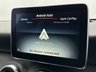 USED 2016 16 MERCEDES-BENZ A-CLASS 1.5L A 180 D AMG LINE PREMIUM PLUS 5d 107 BHP 
