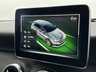 USED 2016 16 MERCEDES-BENZ A-CLASS 1.5L A 180 D AMG LINE PREMIUM PLUS 5d 107 BHP 