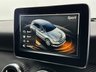 USED 2016 16 MERCEDES-BENZ A-CLASS 1.5L A 180 D AMG LINE PREMIUM PLUS 5d 107 BHP 