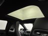USED 2016 16 MERCEDES-BENZ A-CLASS 1.5L A 180 D AMG LINE PREMIUM PLUS 5d 107 BHP 