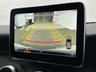 USED 2016 16 MERCEDES-BENZ A-CLASS 1.5L A 180 D AMG LINE PREMIUM PLUS 5d 107 BHP 