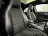 USED 2016 16 MERCEDES-BENZ A-CLASS 1.5L A 180 D AMG LINE PREMIUM PLUS 5d 107 BHP 
