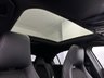 USED 2016 16 MERCEDES-BENZ A-CLASS 1.5L A 180 D AMG LINE PREMIUM PLUS 5d 107 BHP 
