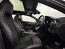 USED 2016 16 MERCEDES-BENZ A-CLASS 1.5L A 180 D AMG LINE PREMIUM PLUS 5d 107 BHP 