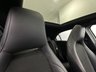 USED 2016 16 MERCEDES-BENZ A-CLASS 1.5L A 180 D AMG LINE PREMIUM PLUS 5d 107 BHP 