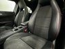 USED 2016 16 MERCEDES-BENZ A-CLASS 1.5L A 180 D AMG LINE PREMIUM PLUS 5d 107 BHP 