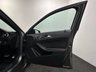 USED 2016 16 MERCEDES-BENZ A-CLASS 1.5L A 180 D AMG LINE PREMIUM PLUS 5d 107 BHP 