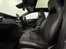 USED 2016 16 MERCEDES-BENZ A-CLASS 1.5L A 180 D AMG LINE PREMIUM PLUS 5d 107 BHP 