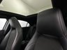 USED 2016 16 MERCEDES-BENZ A-CLASS 1.5L A 180 D AMG LINE PREMIUM PLUS 5d 107 BHP 
