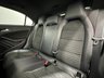 USED 2016 16 MERCEDES-BENZ A-CLASS 1.5L A 180 D AMG LINE PREMIUM PLUS 5d 107 BHP 