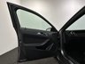 USED 2016 16 MERCEDES-BENZ A-CLASS 1.5L A 180 D AMG LINE PREMIUM PLUS 5d 107 BHP 