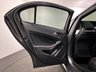 USED 2016 16 MERCEDES-BENZ A-CLASS 1.5L A 180 D AMG LINE PREMIUM PLUS 5d 107 BHP 
