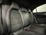 USED 2016 16 MERCEDES-BENZ A-CLASS 1.5L A 180 D AMG LINE PREMIUM PLUS 5d 107 BHP 
