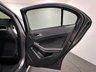 USED 2016 16 MERCEDES-BENZ A-CLASS 1.5L A 180 D AMG LINE PREMIUM PLUS 5d 107 BHP 