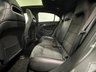 USED 2016 16 MERCEDES-BENZ A-CLASS 1.5L A 180 D AMG LINE PREMIUM PLUS 5d 107 BHP 